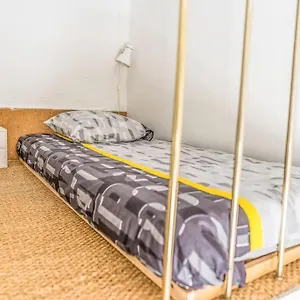 Appartement Le Coume Vai, Cassis