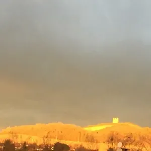 Les Roddiers Hébergement de vacances Neuville (Puy-de-Dome)